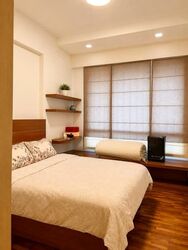Parc Haven (D12), Apartment #608614411